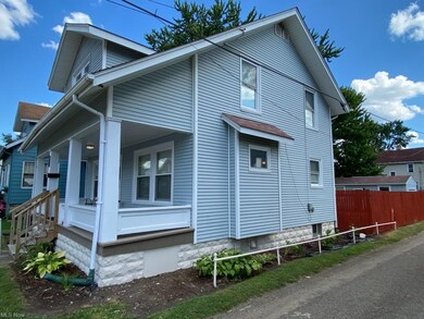 2414 10th St SW, Canton, OH 44710 - photo 2