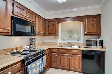 618 Crown Point Dr, Augusta, GA 30907 - photo 6