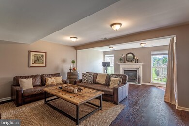 4455 Greens Ct, Center Valley, PA 18034 - photo 5