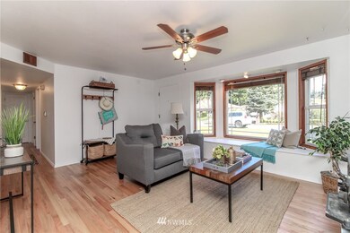 30219 4th Place SW, Federal Way, WA 98023 - photo 7