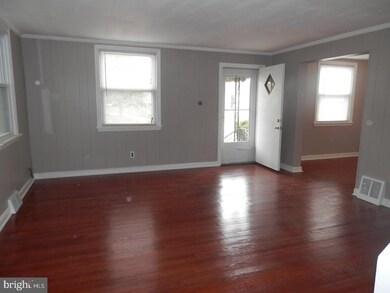 116 Atlas Dr, New Castle, DE 19720 - photo 2