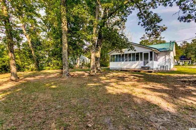 3480 Cates Bay Hwy, Conway, SC 29527 - photo 6