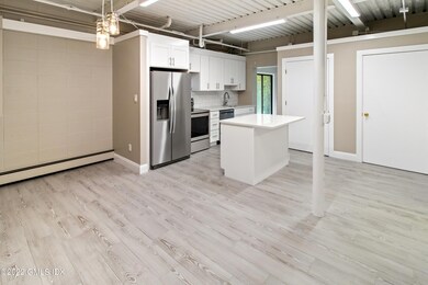 15 Riverview Ct unit Garage, Greenwich, CT 06831 - photo 5