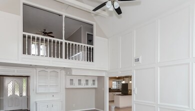 15618 Ten Oaks Dr, Tomball, TX 77377 - photo 7