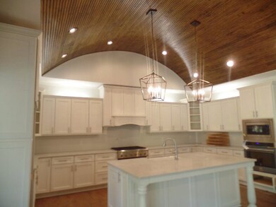 211 Lincolnshire Way, Dothan, AL 36305 - photo 5