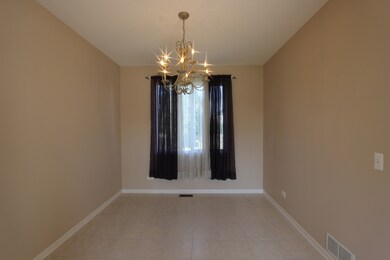 6415 Cork Ln, McHenry, IL 60050 - photo 5