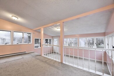 24 Glen Meadows Ct, Warwick, RI 02889 - photo 7