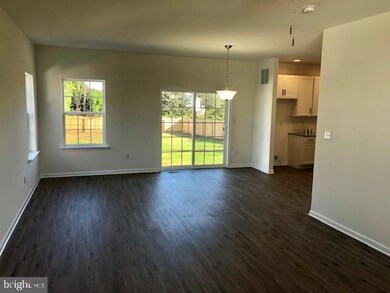 4929 Old Capitol Trail, Wilmington, DE 19808 - photo 5