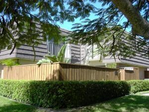 1919 19th Ct, Jupiter, FL 33477 - photo 2