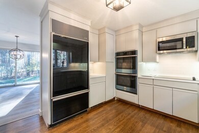 190 Centre St unit 1, Dover, MA 02030 - photo 7