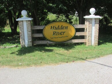 24 Hidden River Ln, Spencer, TN 38583 - photo 3