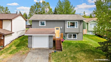 05-DJI_0176