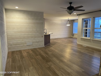 1502 E Bogard Rd unit 2, Wasilla, AK 99654 - photo 7