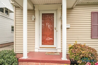 2945 S 109th St, Toledo, OH 43611 - photo 4