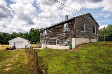 006-86MillsRoad-Lebanon-ME-04027-SMALL