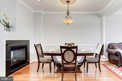 2207 Vantage Dr, Woodbridge, VA 22191 - photo 6