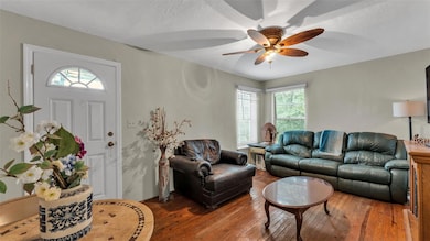 1712 E Elm Rd, Lakeland, FL 33801 - photo 2