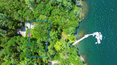 7 Benjamins Way, Yarmouth, ME 04096 - photo 7