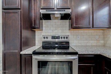 4035 N 79th Dr, Phoenix, AZ 85033 - photo 3