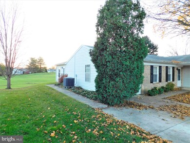 5821 Box Elder Ct, Frederick, MD 21703 - photo 5