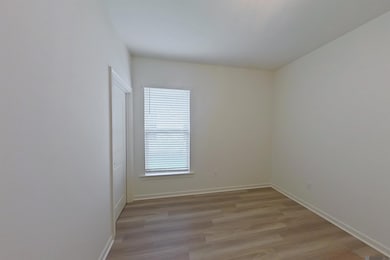 105 Teddy Ln, Lafayette, LA 70507 - photo 6