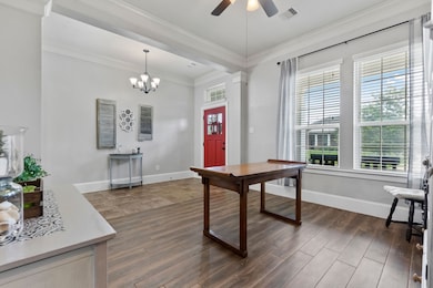 31239 Arbor Forest Ln, Spring, TX 77386 - photo 7