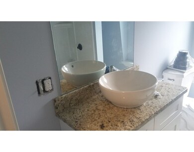 15 East Ave, Brockton, MA 02302 - photo 7