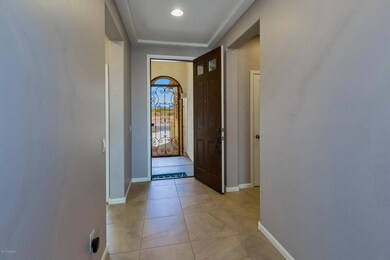 Entry 1