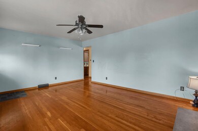 7-web-or-mls-3770-kinsey-dr