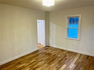 957 Kingstown Rd, Wakefield, RI 02879 - photo 6