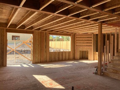 Update photo from 10/1/2020