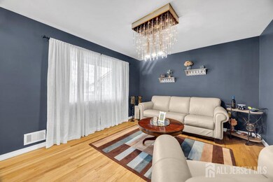 46 Owens Rd, Old Bridge, NJ 08857 - photo 6