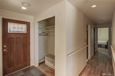 22214 98th Ave W, Edmonds, WA 98020 - photo 6