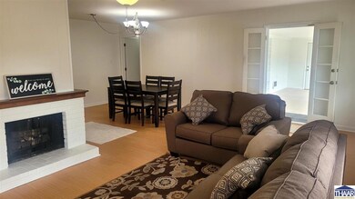 510 Keane Ln, Terre Haute, IN 47803 - photo 4