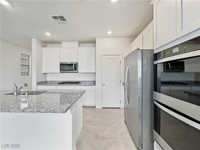 1606 Rock Kestrel St, Las Vegas, NV 89141 - photo 6