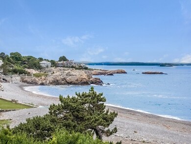 4 Fuller Ln, Marblehead, MA 01945 - photo 2