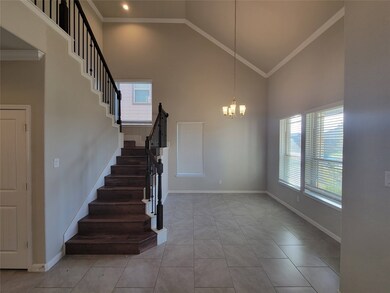 3927 Prairie Landing Ln, Katy, TX 77494 - photo 5