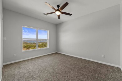 105 Out Yonder, Horseshoe Bay, TX 78657 - photo 7