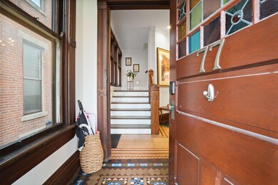 77 W 2nd Ave, Columbus, OH 43201 - photo 6