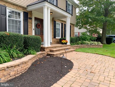 2908 Barry Dr, Vineland, NJ 08361 - photo 3