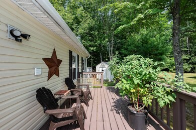 56 Eagle Dr, Rochester, NH 03868 - photo 7