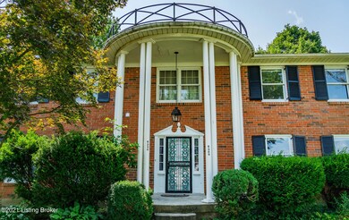 6300-Manse-Dr-20210907_004