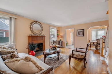 1067 Atlantic Ave, Baldwin, NY 11510 - photo 4