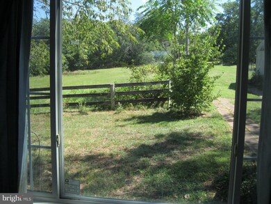 28399 Eddings Rd, Rhoadesville, VA 22542 - photo 5