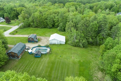 Aerial (1)