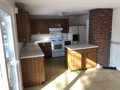 13 Cascade Rd, Old Orchard Beach, ME 04064 - photo 4