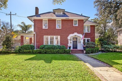 1372 Avondale Ave, Jacksonville, FL 32205 - photo 5