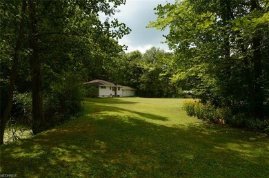 1675 Johns Rd, New Franklin, OH 44216 - photo 7