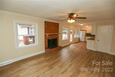 138 Eastcliff Dr SE, Concord, NC 28025 - photo 6