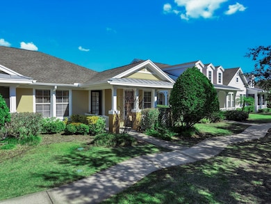 226 Summerside Ct, Apollo Beach, FL 33572 - photo 2